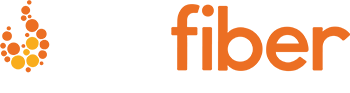 GloFiber